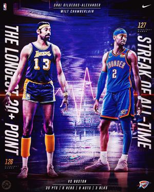 Image post by @mrmhoopdesigns on Instagram