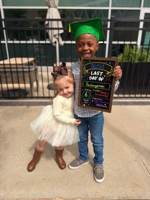 Video post by @happilyevansafterr on TikTok