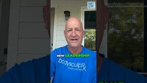 Video post by @dontatmewithdandakich on YouTube