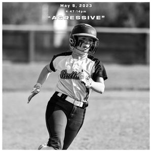 Image post by @amizusha on Instagram