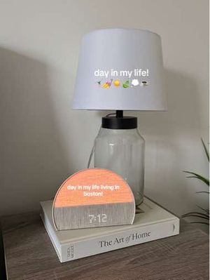 Video post by @mia.smith on TikTok