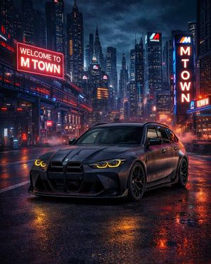 Image post by @s58.m3 on Instagram