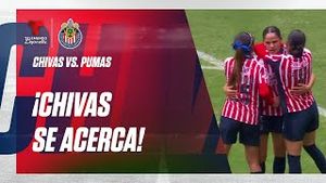 Video post by @deportes on YouTube