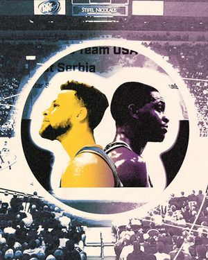 Image post by @sanay__s on Instagram