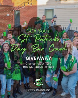 Image post by @ccasportsindy on Instagram