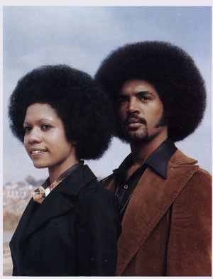 Image post by @historicallyblacksince on Instagram