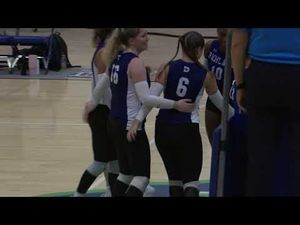 Video post by @RichlandThunderducks on YouTube