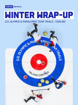 Image post by @teamusa on Instagram