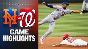 Video post by @MLB on YouTube