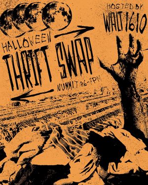 Image post by @brcarchive on Instagram