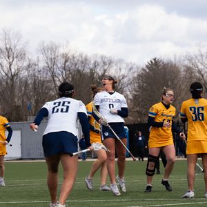 Image post by @butlerwlacrosse on Instagram