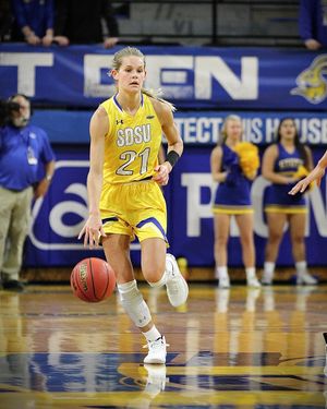 Image post by @gojackswbb on Instagram