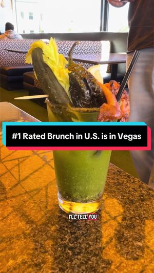 Video post by @vegasstarfish on TikTok