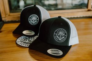 Image post by @tauntontattooco on Instagram