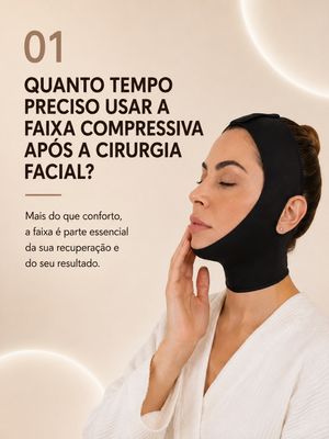 Image post by @drgutocarpena on Instagram