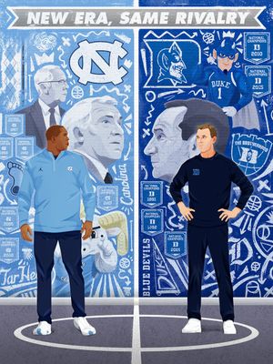 Image post by @accnetwork on Twitter