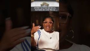Video post by @Club Shay Shay on YouTube