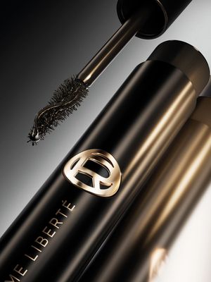 Video post by @lorealparis on TikTok