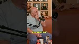 Video post by @marknormand on YouTube