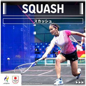 Image post by @teamjapanjoc on Instagram