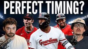Video post by @bigplaycleveland on YouTube