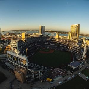 Image post by @petcopark on Instagram