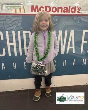 Image post by @chippewasteel on Instagram