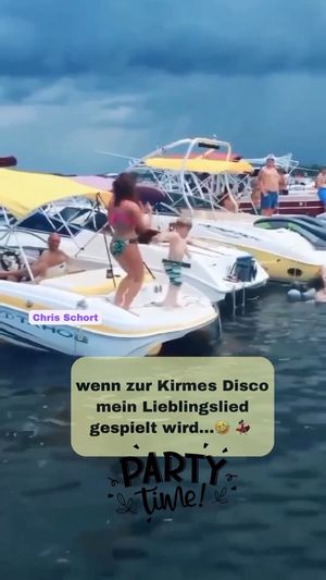 Image post by @kulpenberg_designs on Instagram