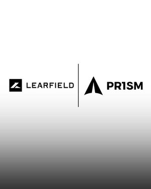 Image post by @learfield_ on Instagram