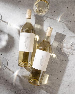 Image post by @prisonerwineco on Instagram