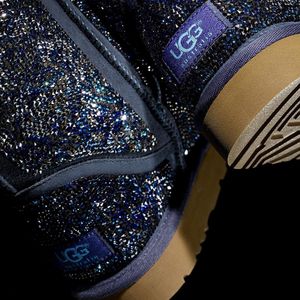 Image post by @ugg on Instagram