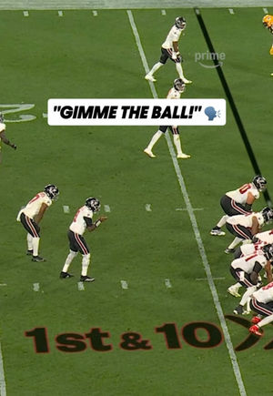 Video post by @nflonprime on TikTok