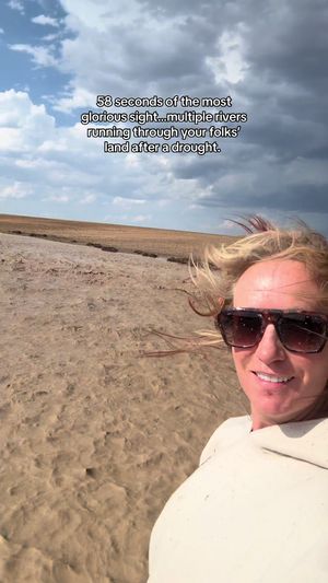 Video post by @claredunnmusic on TikTok