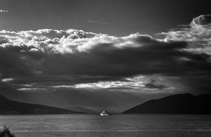 Image post by @arasdemiray on Instagram