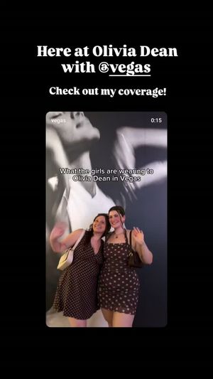 Video post by @drjennytravels on Facebook