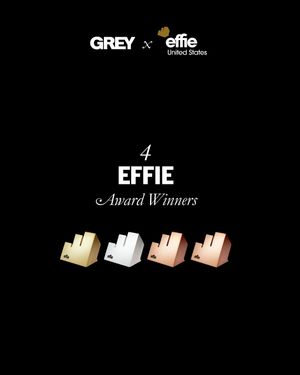 Image post by @grey on Instagram