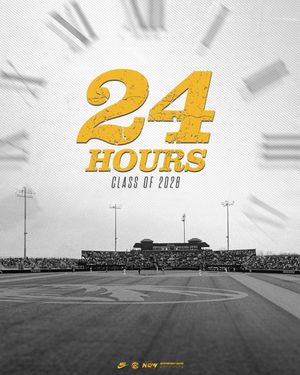 Image post by @missouri_baseball on Instagram