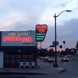 Image post by @stfoodcinema on Instagram