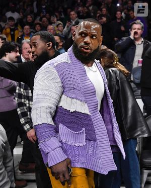 Image post by @sportscenter on Instagram