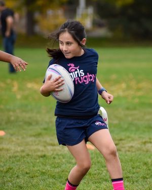 Image post by @girlsrugbysocal on Instagram