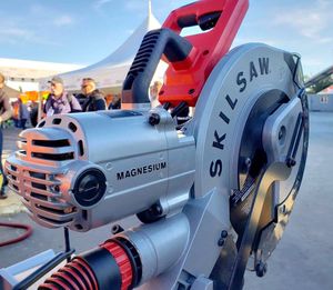 Image post by @sacfasteners on Instagram