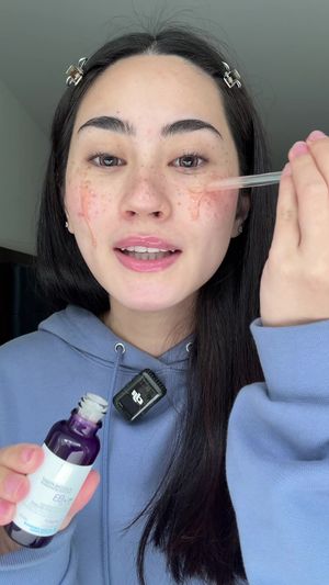 Video post by @cilibling on TikTok