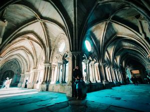 Image post by @danielebulgarelli on Instagram