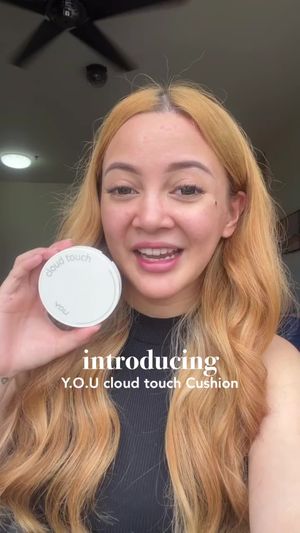 Video post by @sharmainealexxander on TikTok