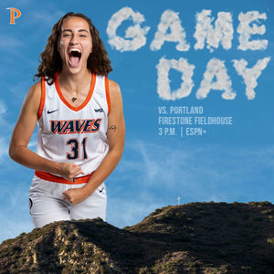 Image post by @pepperdinewbb on Instagram