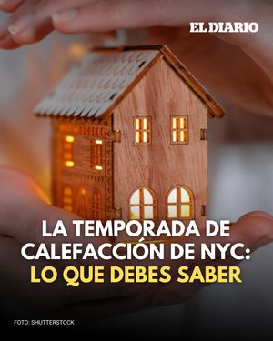 Image post by @eldiariony on Instagram