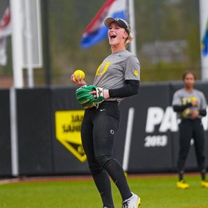 Image post by @oregonsb on Instagram