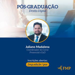 Image post by @julianomadalena on Instagram