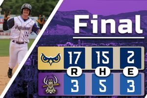 Image post by @gjrockies on Instagram