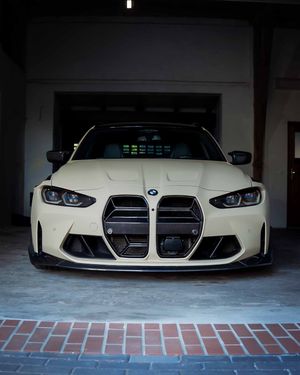 Image post by @s58.m3 on Instagram
